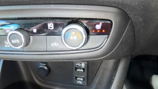 Vauxhall Crossland 1.5 Turbo D [120] Ultimate 5dr Auto Diesel Hatchback